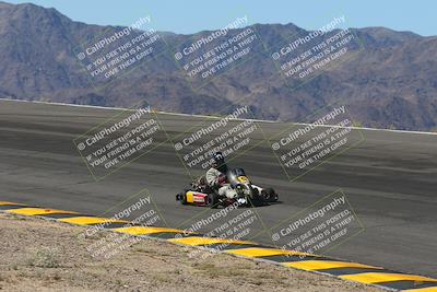 media/Apr-28-2024-Pro Autosports (Sun) [[4d99447cac]]/7-Purple Group/Session 1 (Bowl)/